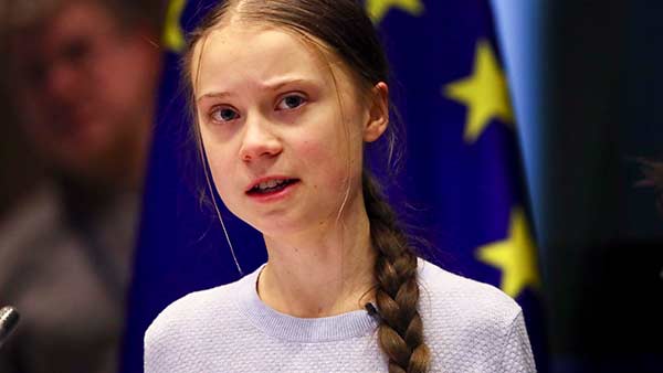 கிரேட்டா ஒத்துழைப்பு கிரேட்டா ஒத்துழைப்பு