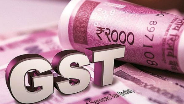 கொரோனா காரணமாம் 