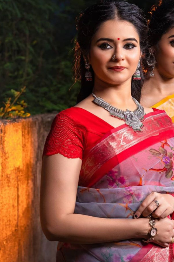 சைக்காலஜி படிப்பு சைக்காலஜி படிப்பு