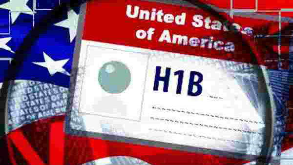 விசா சீர்திருத்தம் விசா சீர்திருத்தம்