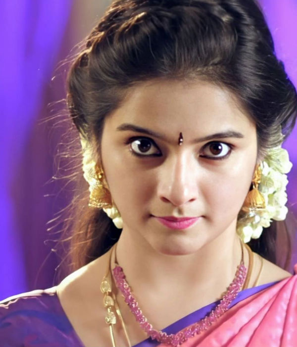 அன்பான அம்மாஞ்சி அன்பான அம்மாஞ்சி