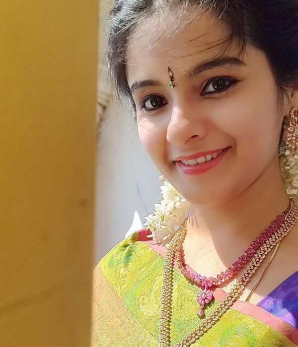 கெளதமுடன் ஜோடி கெளதமுடன் ஜோடி