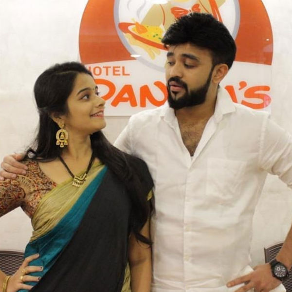 மகனுடன் வாழ ஆசை மகனுடன் வாழ ஆசை