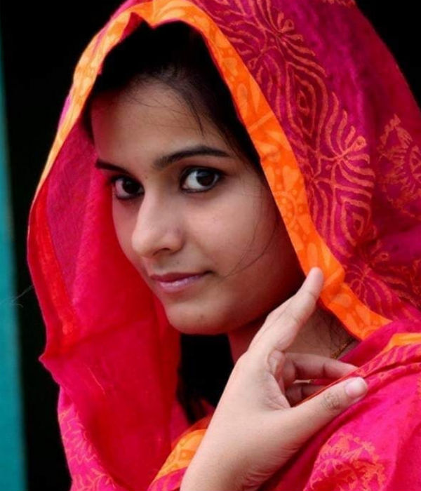 இப்படிப் பண்ணலாமா இப்படிப் பண்ணலாமா