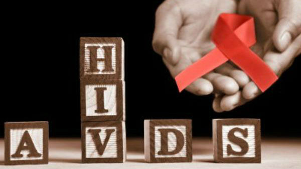  அர்ஜென்டினா இளம்பெண்