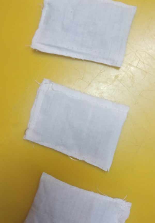 வைரஸ் 