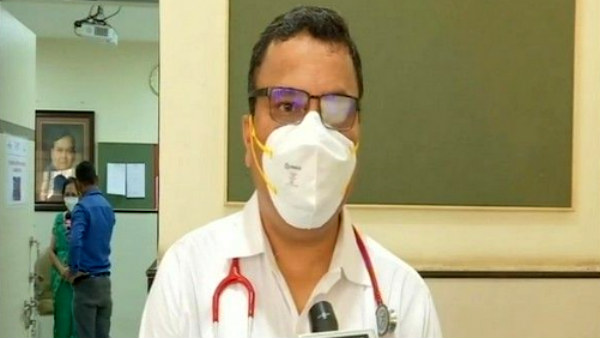 நம்பிக்கை