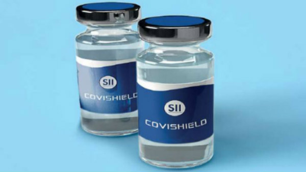  கிளினிகல் சோதனை