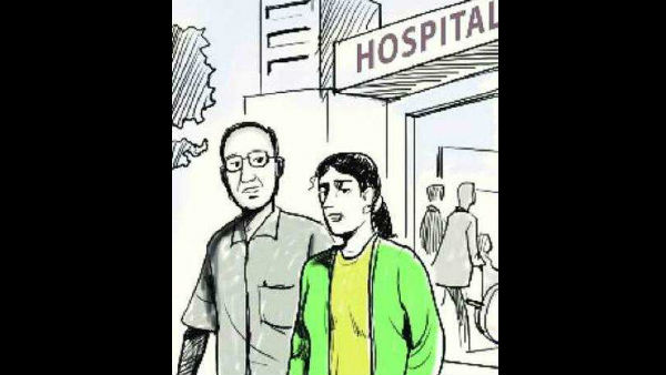 அதிரடி ஆய்வு 