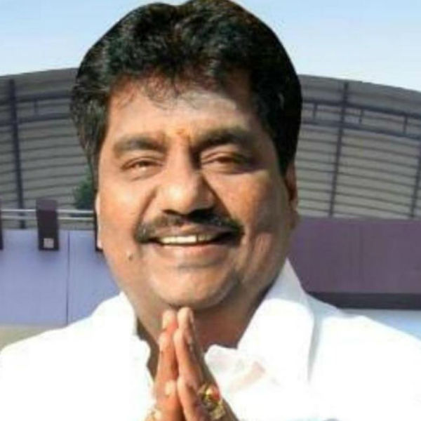 ஹோட்டல் ஓனர் லெட்டர் 
