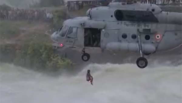 மனதைரியம் 