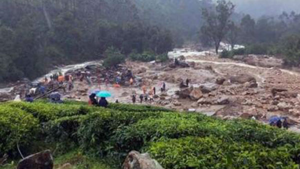 உயிரோடு தப்ப முடியுமா 