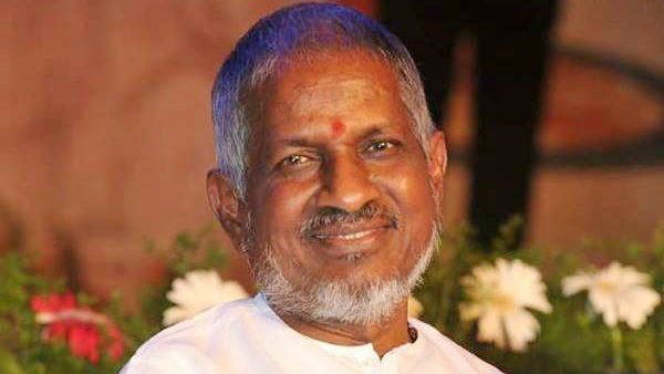 வாழ்த்து மழை 