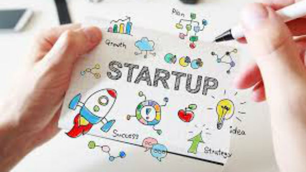 சுவை தரம் அதிகம் 