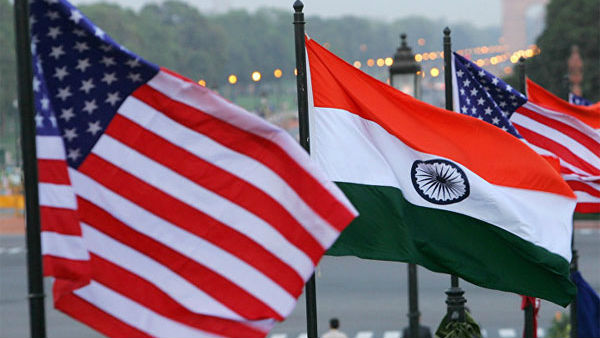 வழிகாட்டுதல் 