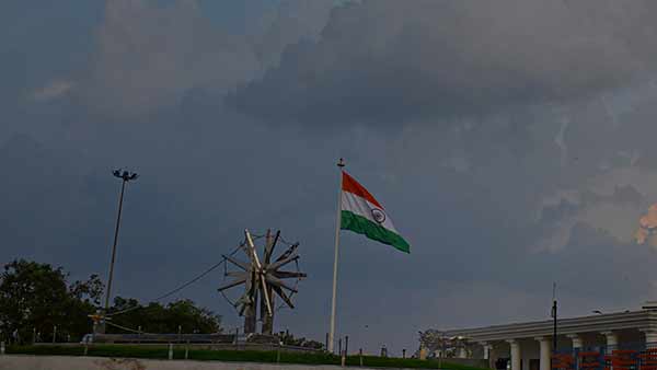 முதல் முறை முதல் முறை