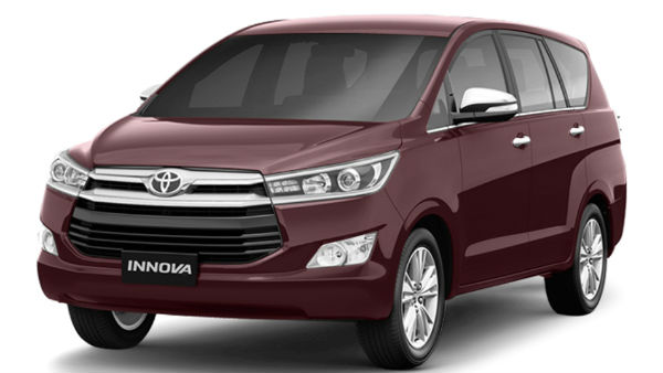 முதல்முறையாக 