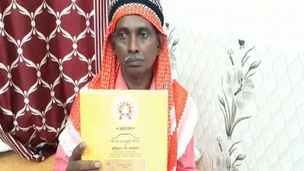 ஹஷிம் அன்சாரி 