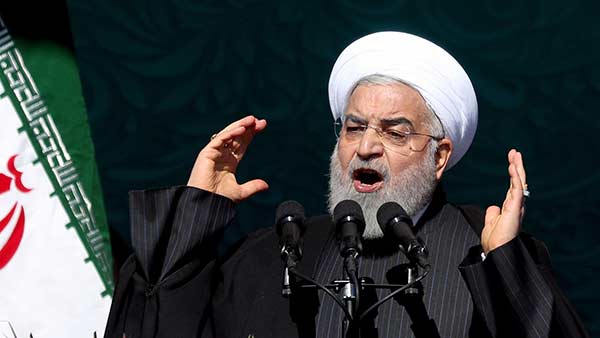 ஆனால் நடக்காது 