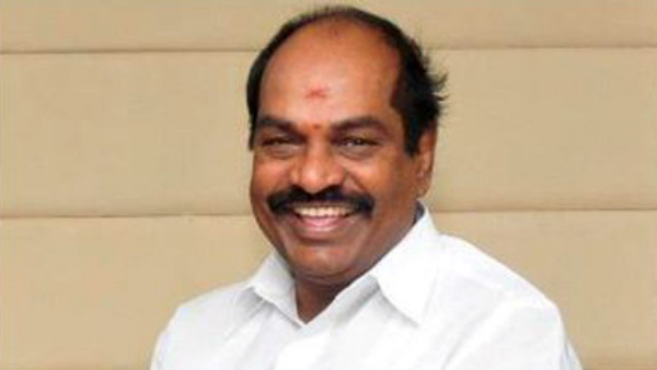 ஜெகத்ரட்சகன் மறுப்பு 