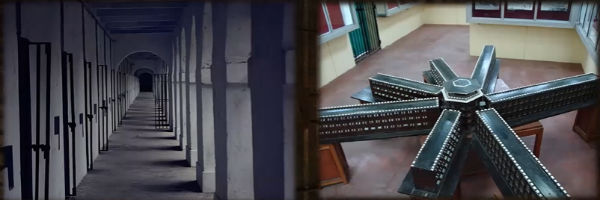 Independence Day: Webinar on Cellular Jail : Letters , Memoirs & Memories 