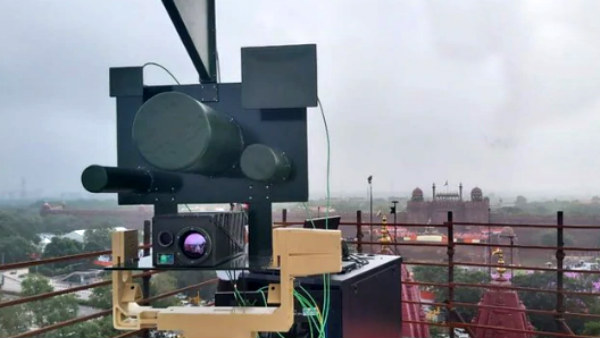 பலரும் கேள்வி 