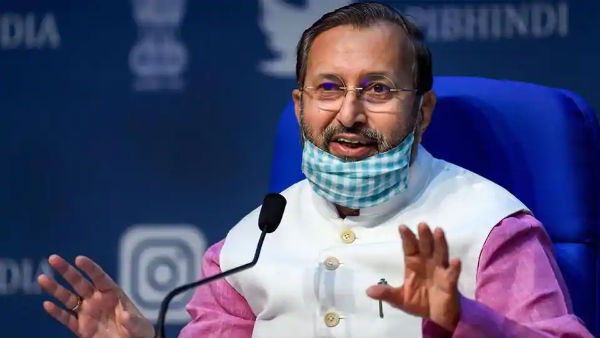 MIB India have released general principles media production industry 