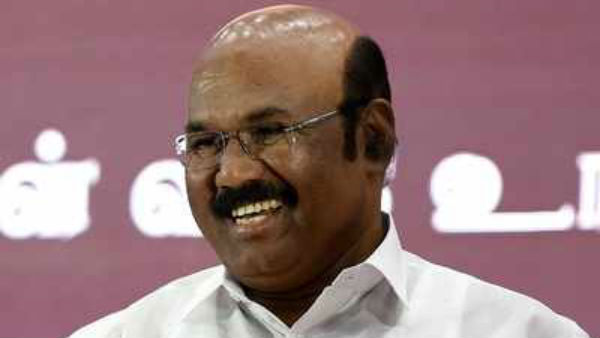 முதல்வரை கட்சி முடிவு செய்யும் 