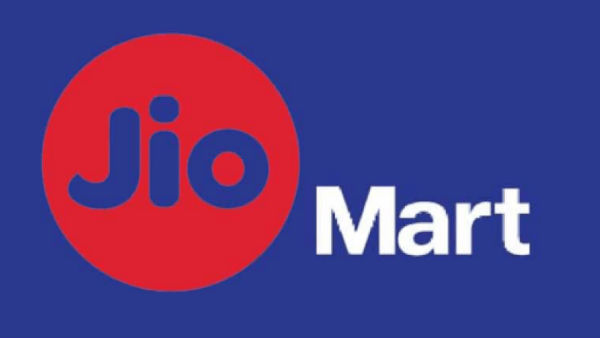 மிகப்பெரிய மாற்றம் 