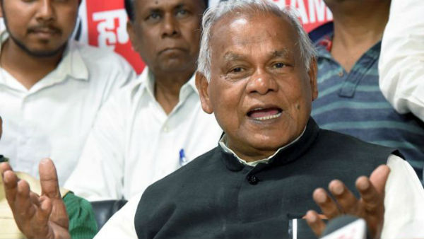 லாலு மகன் 