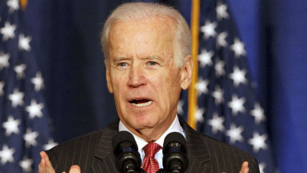 பைடன் பேட்டி 