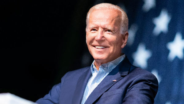 தேச பக்தர்கள் இந்தியர்கள் தேச பக்தர்கள் இந்தியர்கள்