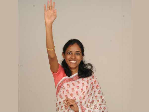 மதச்சார்பற்ற தேர்தல் 