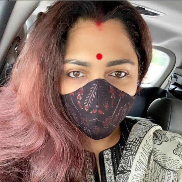  சீரியல்களில் பிசி