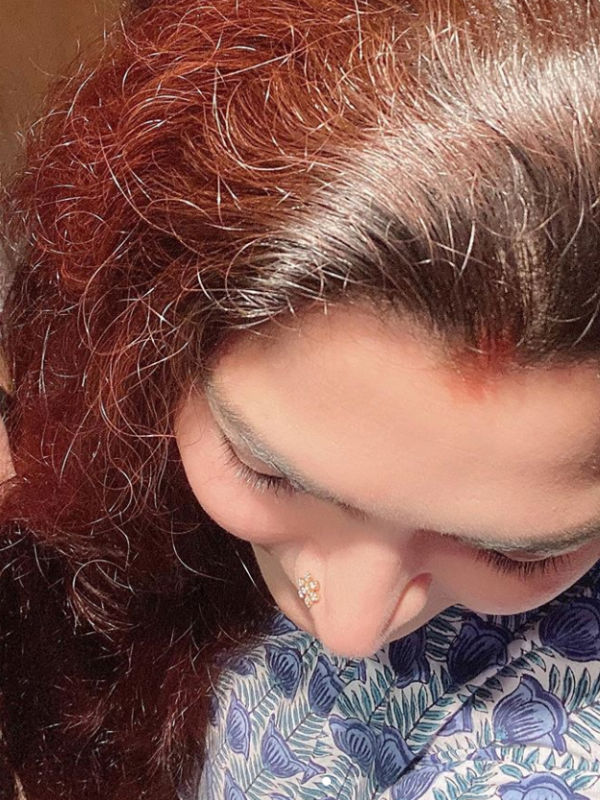  மீண்டும் வரட்டும் பொற்காலம்