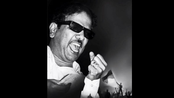 வரலாற்று சிறப்புமிக்க வரலாற்று சிறப்புமிக்க
