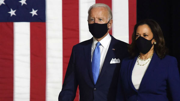 எதிர்பார்ப்பு