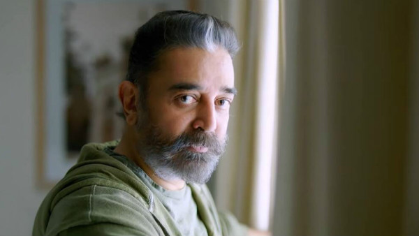 கட்சிப்பணிகள் கட்சிப்பணிகள்