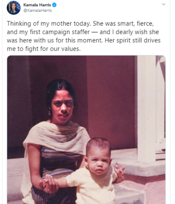 பொக்கிஷமாக கருதுகிறேன் 