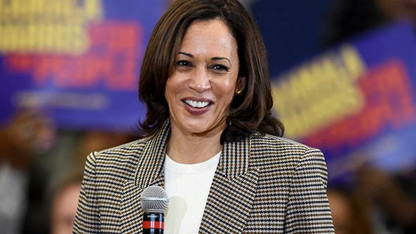 கூகுளில் சித்தி 