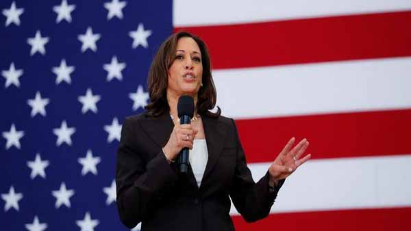 எதிர்பார்ப்பு 