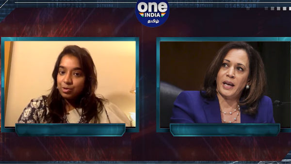 ஆதரவு எப்படி 