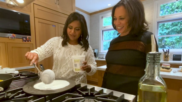 எந்த சூழல் 