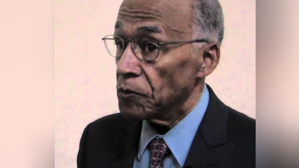 தாத்தா குடும்பம் 