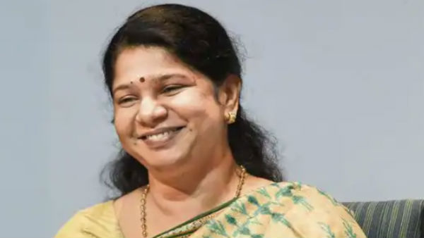 பயணிகள்