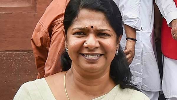 வைரல் ஆனது வைரல் ஆனது