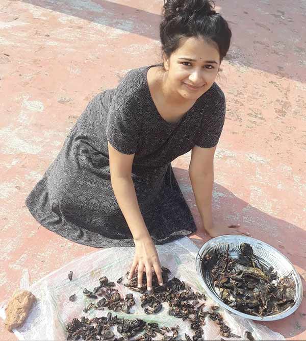 சொந்த ஊரு அருப்புக்கோட்டை