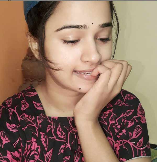  சூர்யாவுடன் திருமணம்