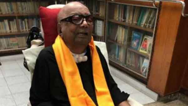  சால்வைகள்