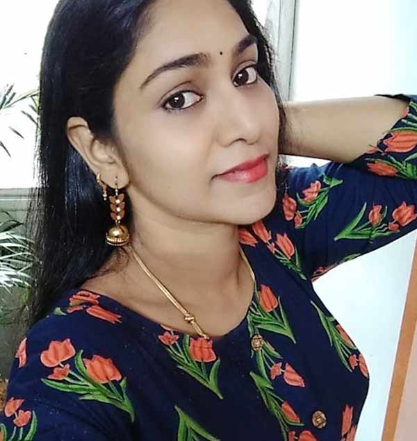  சோக கீதம்